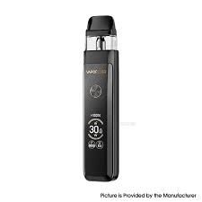 Xros Pro 2