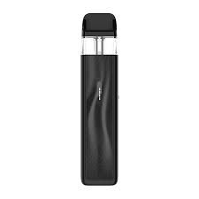 Xros 5 mini