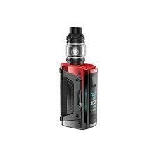 Aegis Legend 5 kit