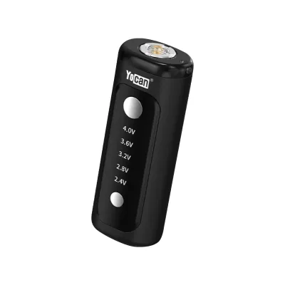 Yocan | Kodo Plus Battery
