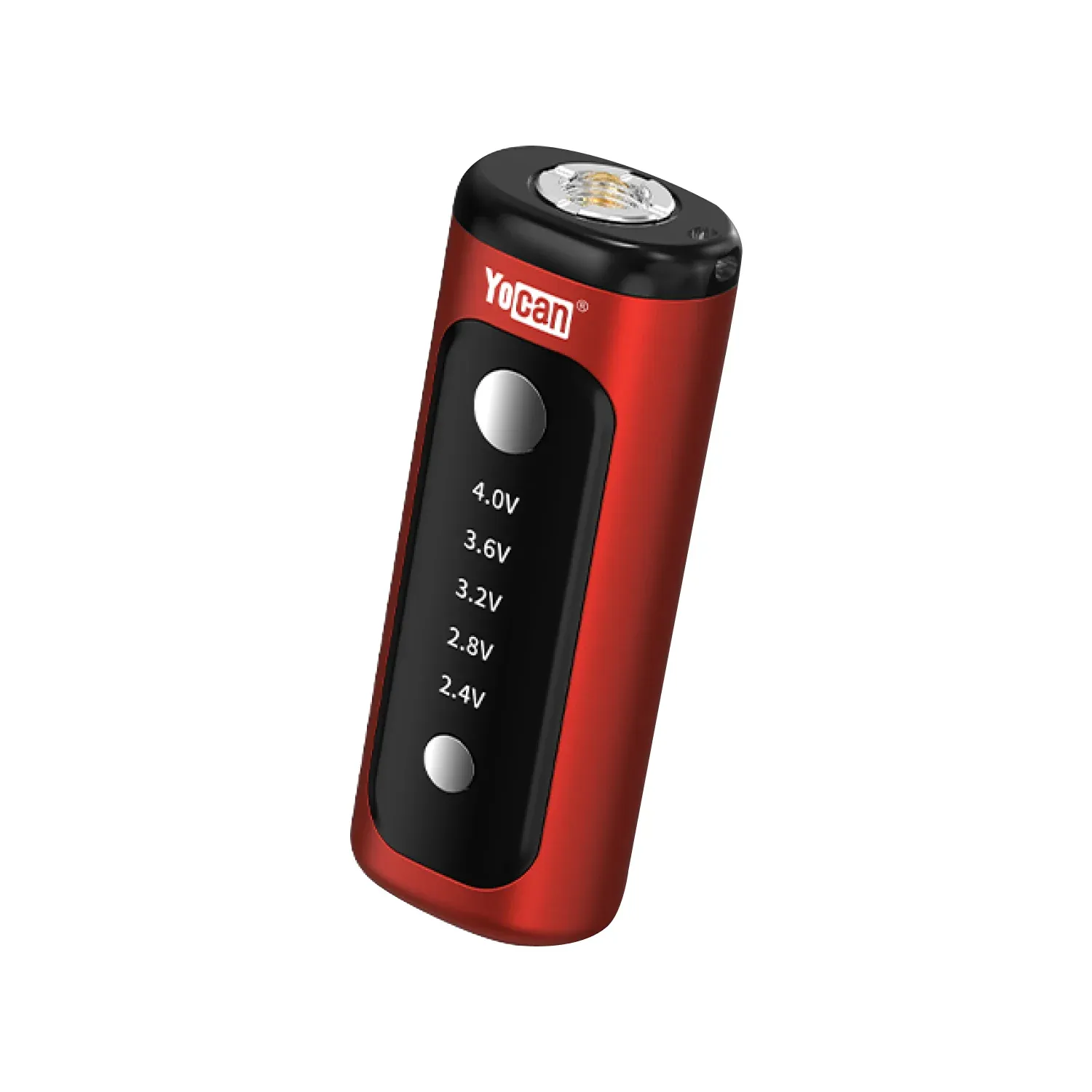 Yocan | Kodo Plus Battery
