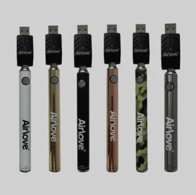 Airlove | Blaze 510 Battery