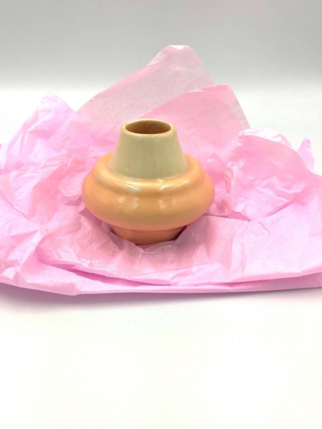 Small Pot