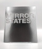 Mirror States catalogue