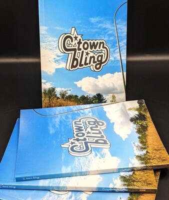Ctown Bling catalogue