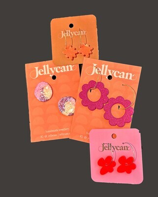 Jellycan