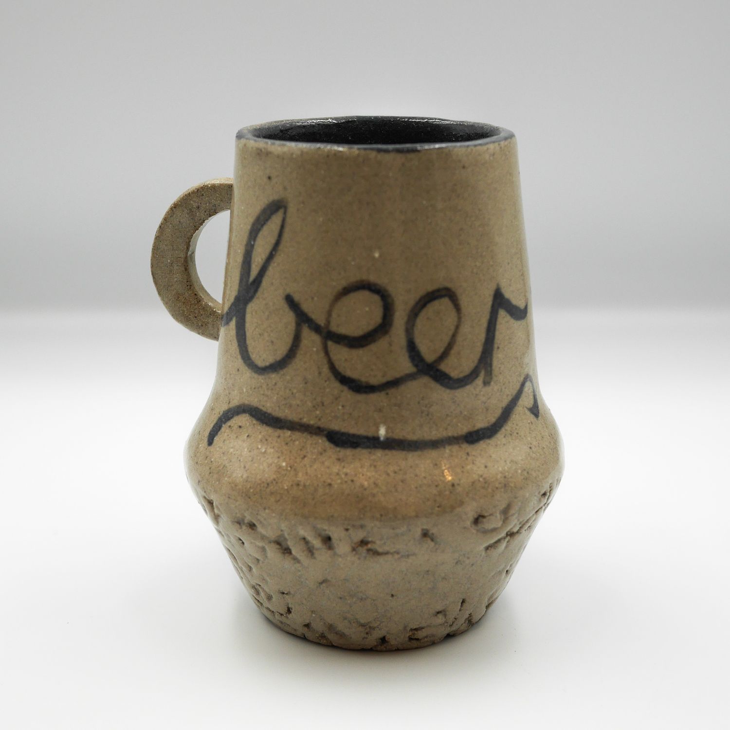Mug - B Beer