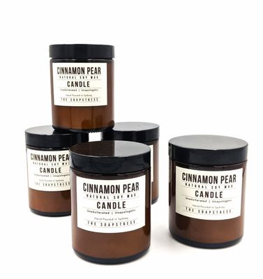 Candle