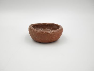 Aunty Michelle - Mini Bowls -1