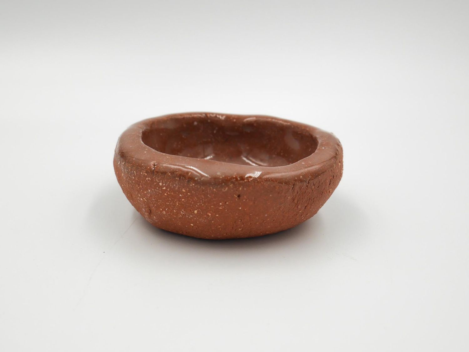 Aunty Michelle - Mini bowl 2