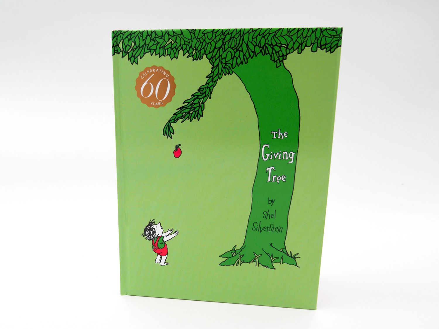 Giving Tree