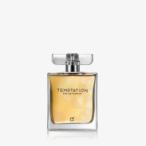 Perfume Mujer Temptation