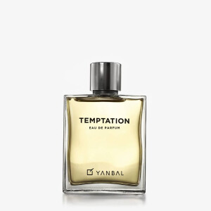 Perfume Hombre Temptation