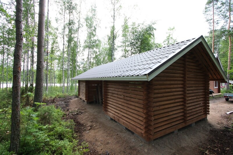 4x9m parilato
