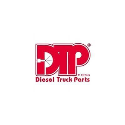 DTP 31 417