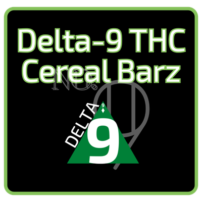 Delta 9