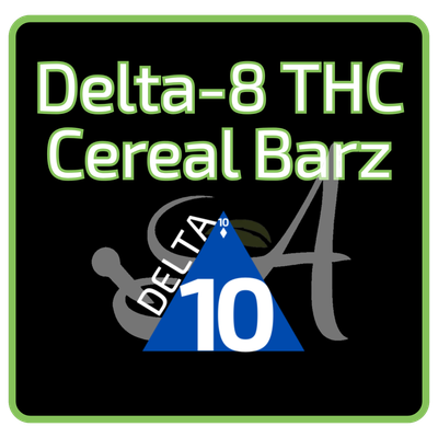 Delta 10