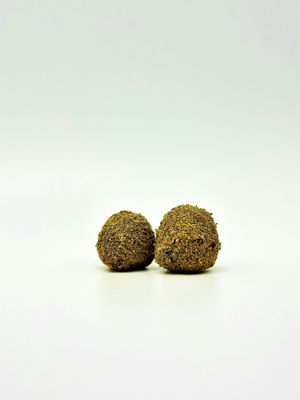 THCA - Moon Rocks - Skywalker OG
