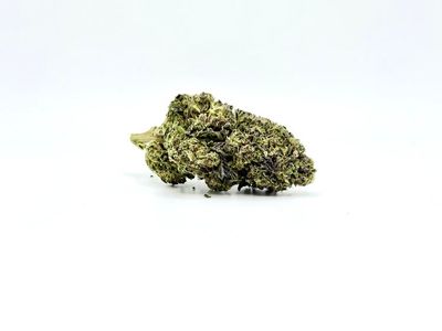 THCA - Top Shelf Flower - Gushers