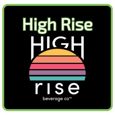 High Rise