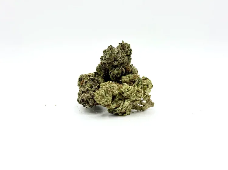 THCA - Small Flower - Biscotti