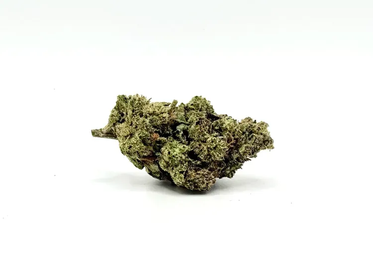 THCA - Small Flower - Candy Runtz