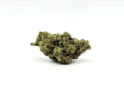 THCA - Small Flower - Candy Runtz