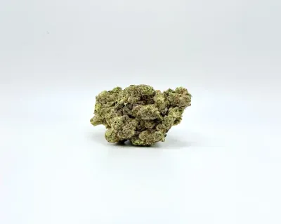 THCA - Exotic Flower - Scoops of Chem