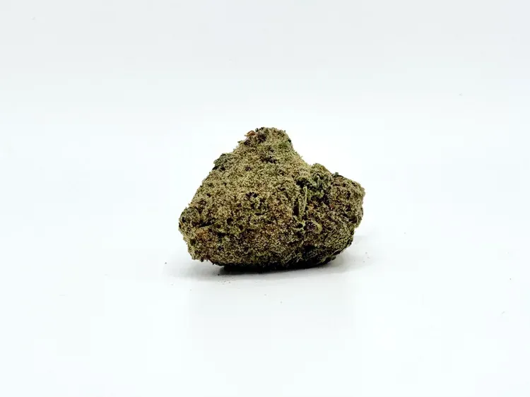 THCA - Top Shelf Flower - Maui Wowie