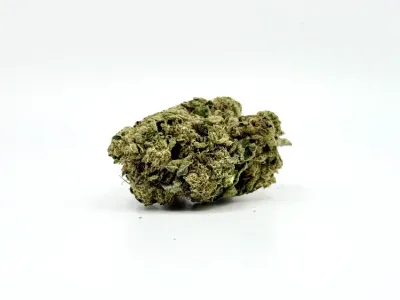 THCA - Top Shelf Flower - Sherblato