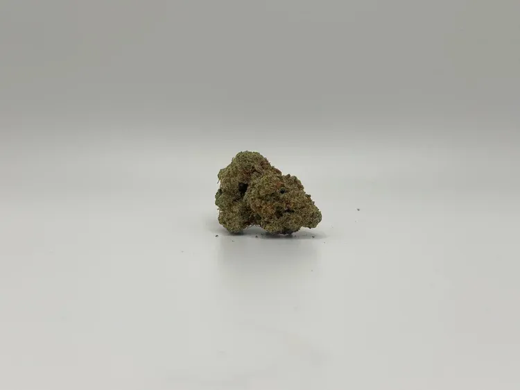 THCA - Exotic Flower - Mimosa