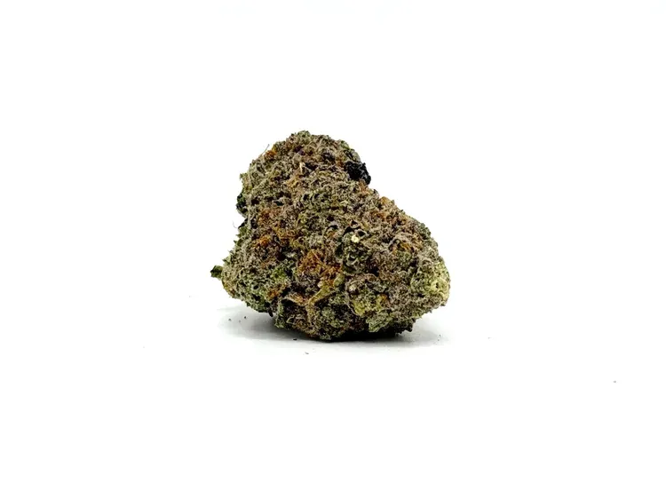 THCA - Top Shelf Flower - Mochi