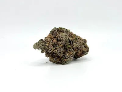 THCA - Exotic Flower - Candy Flip