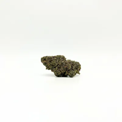 THCA - Small Flower - Pave Khalifa