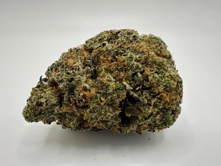 THCA - Top Shelf Flower - Fruity Pebbles