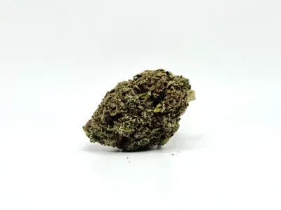 THCA - Small Flower - Cannalope Haze