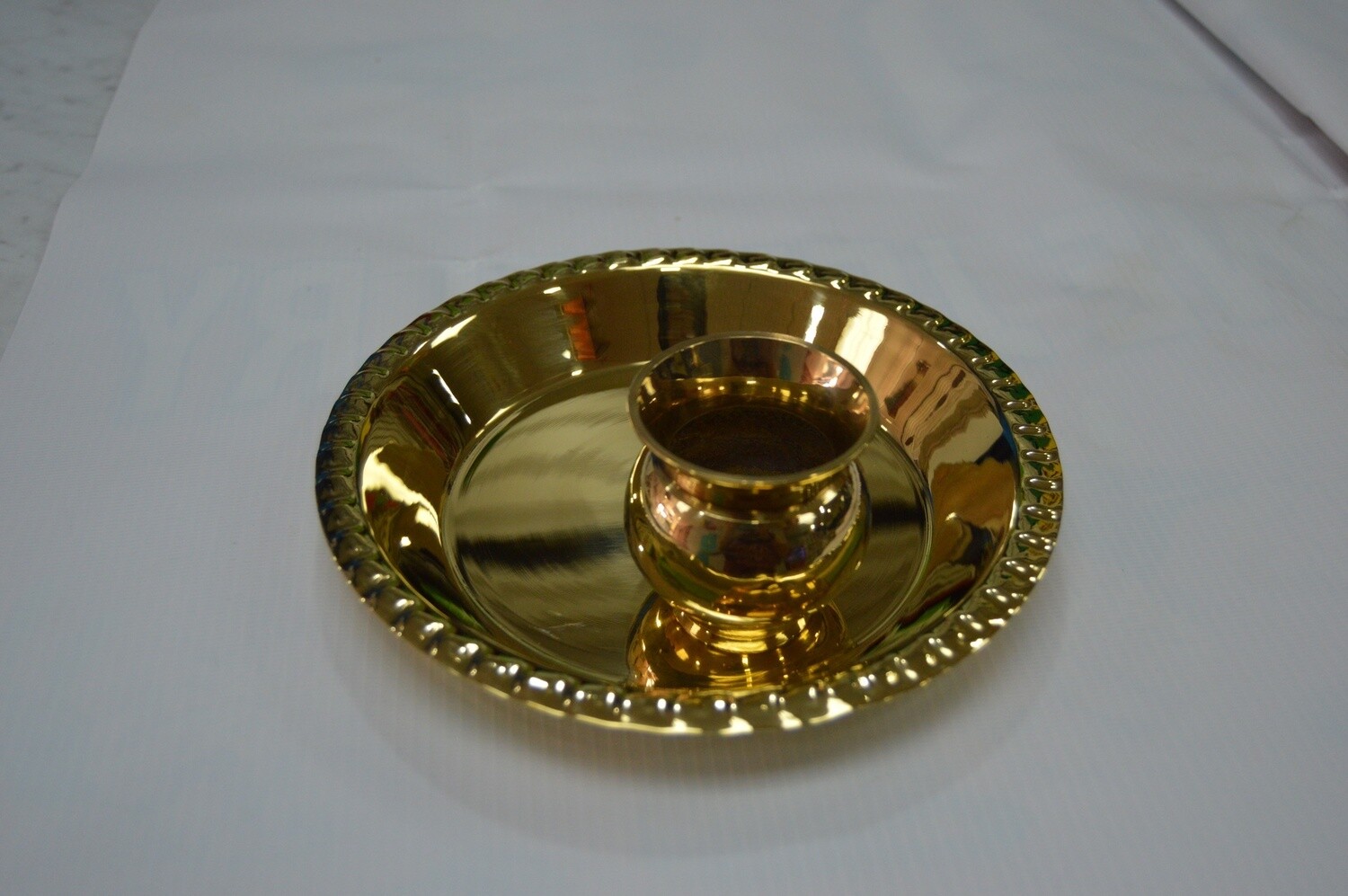 Thali/Lota Sets