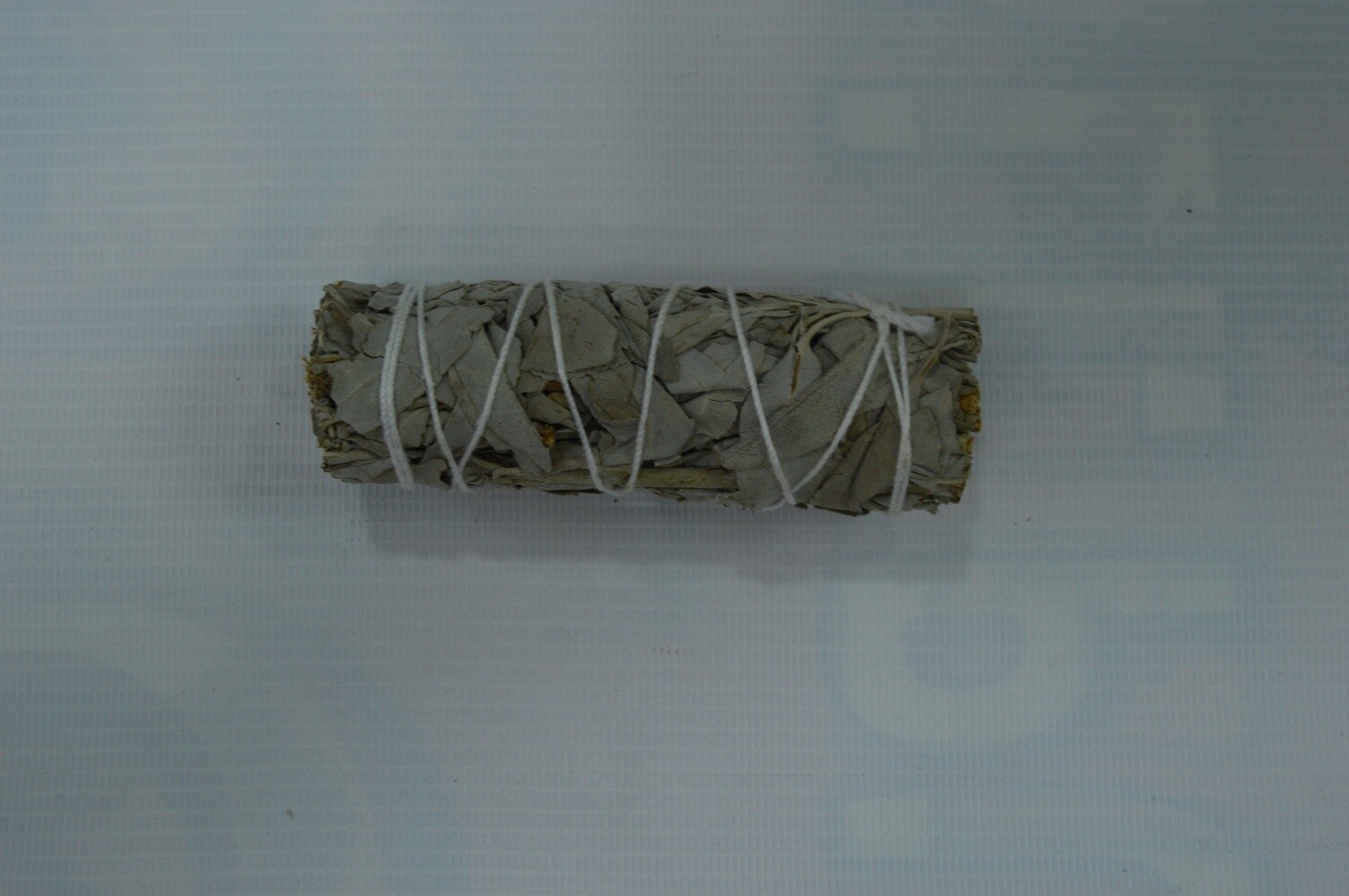 Sage Raw Bundles