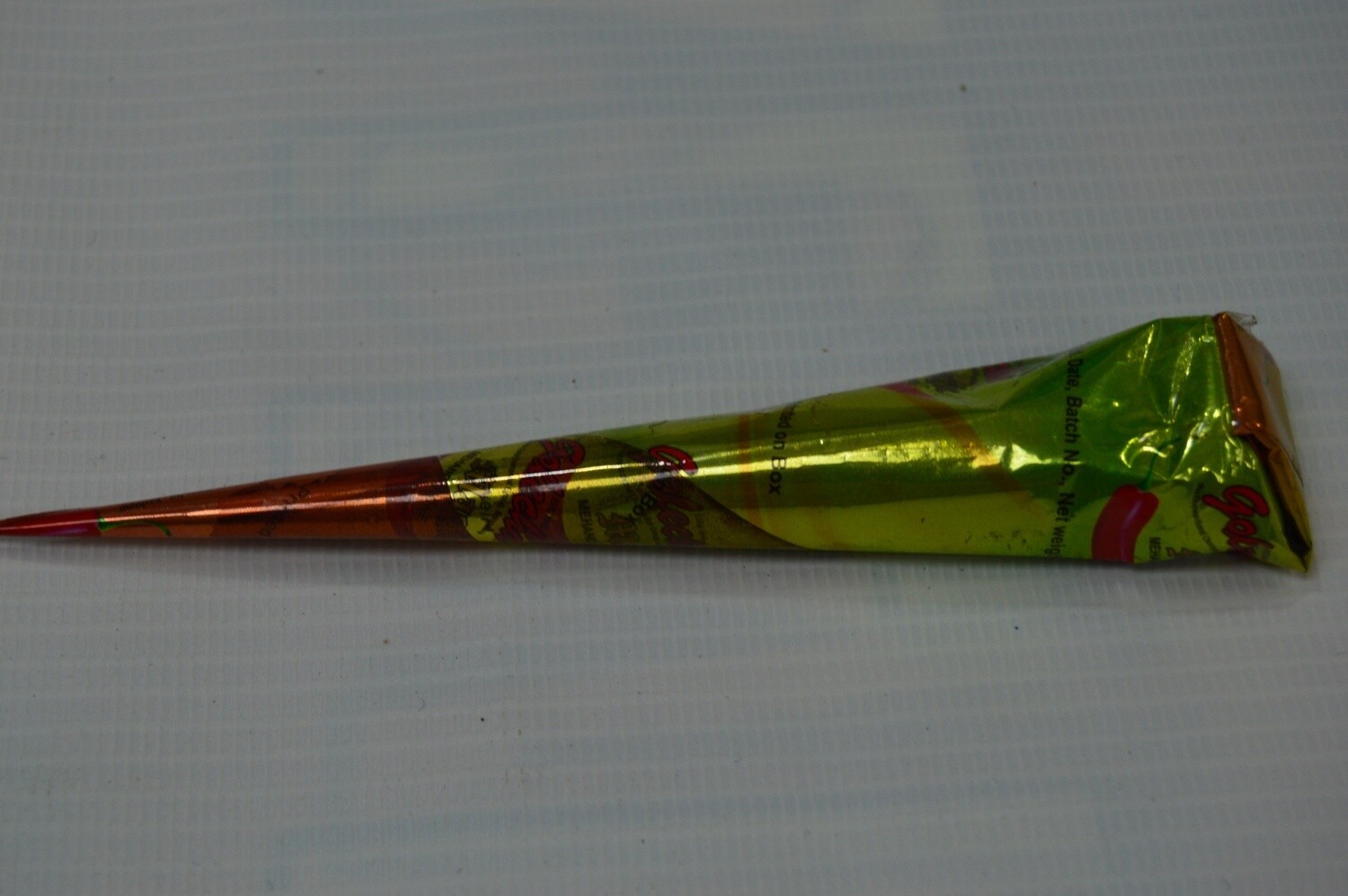 Mehndi/Henna  Products