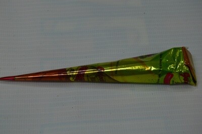 Mehndi/Henna  Products