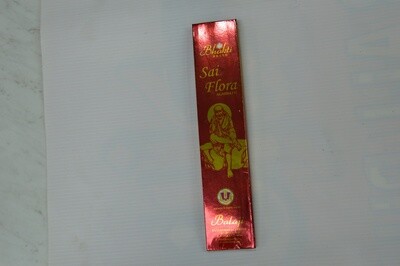 Sai Flora Incense