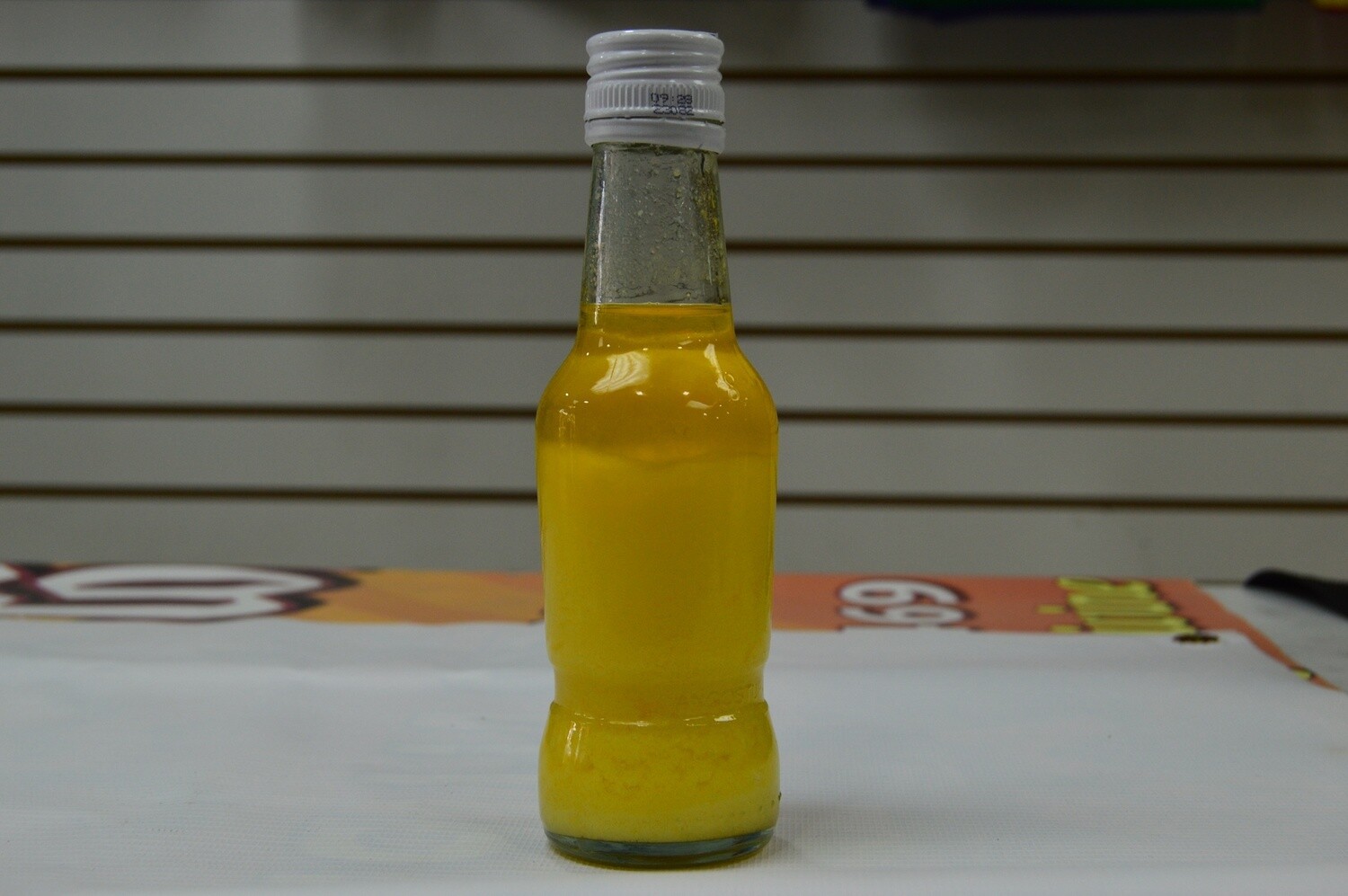 Ghee