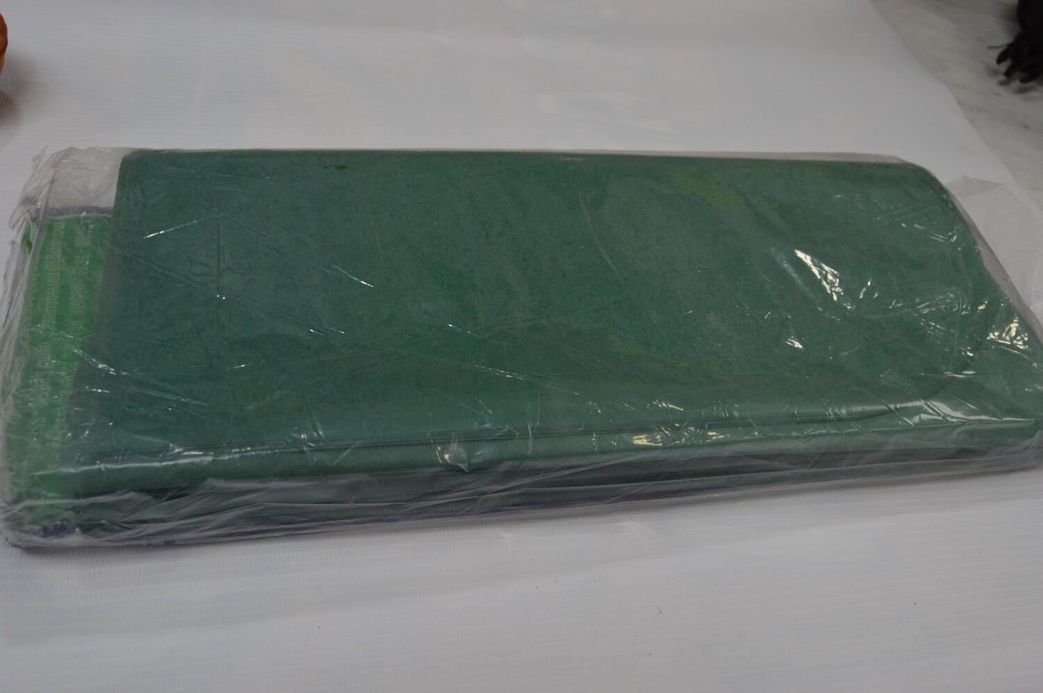SAS Sohari Leaf