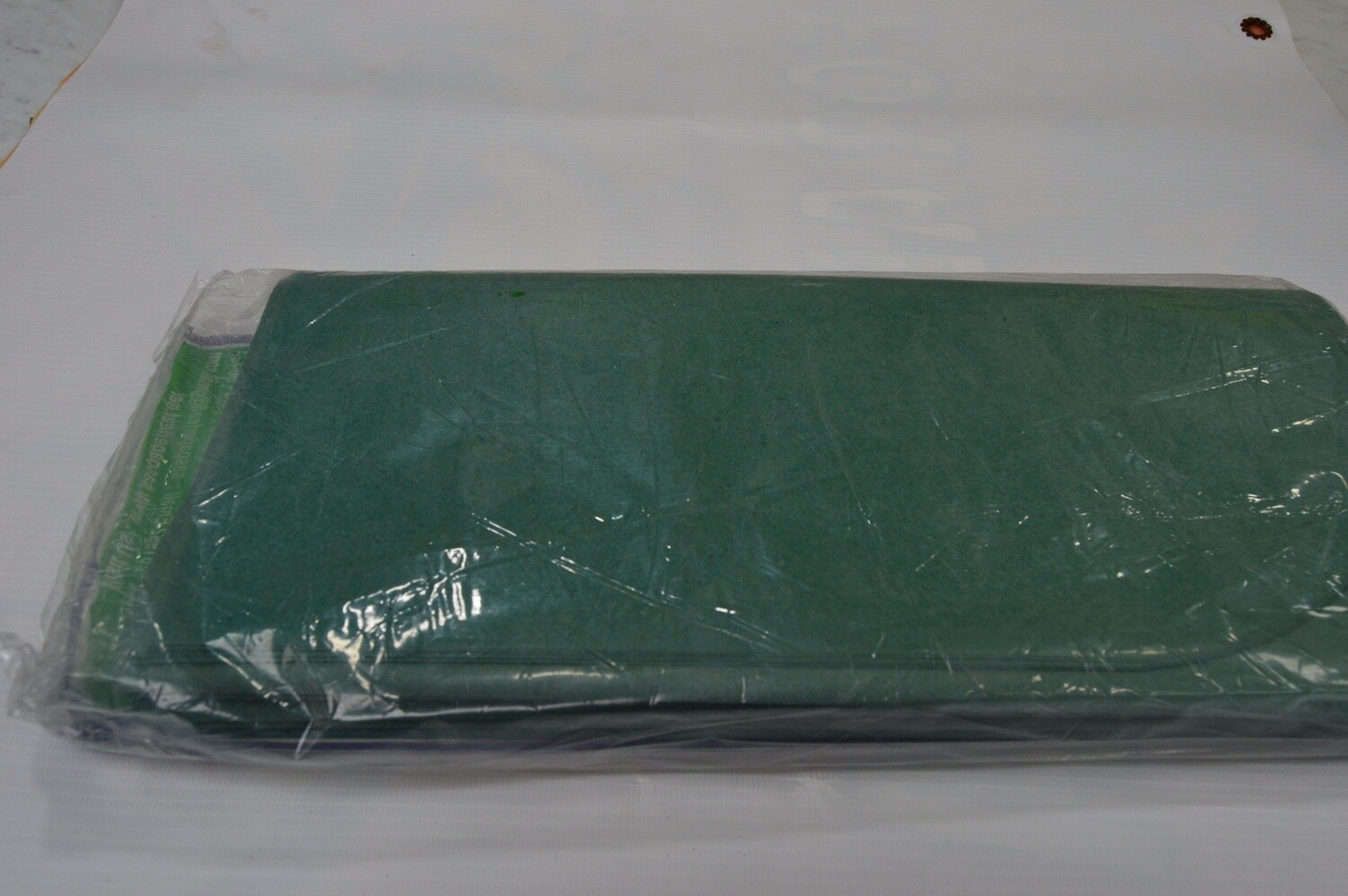 SAS Sohari Leaf