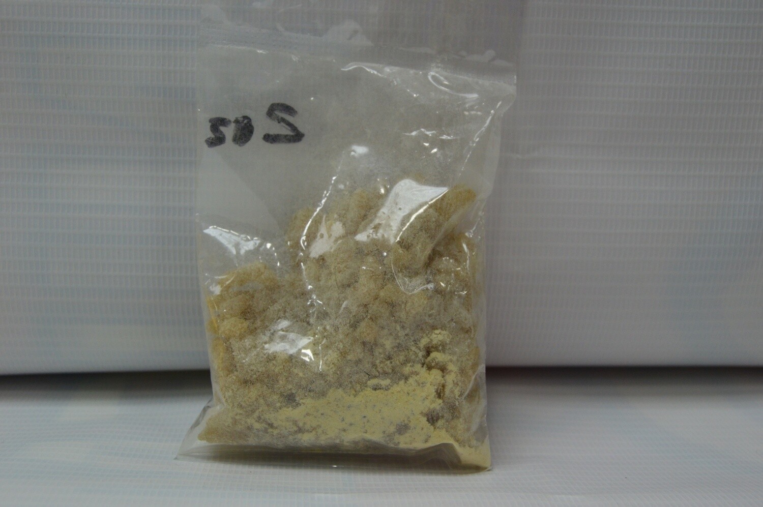 Gugul, SIZE: 2oz