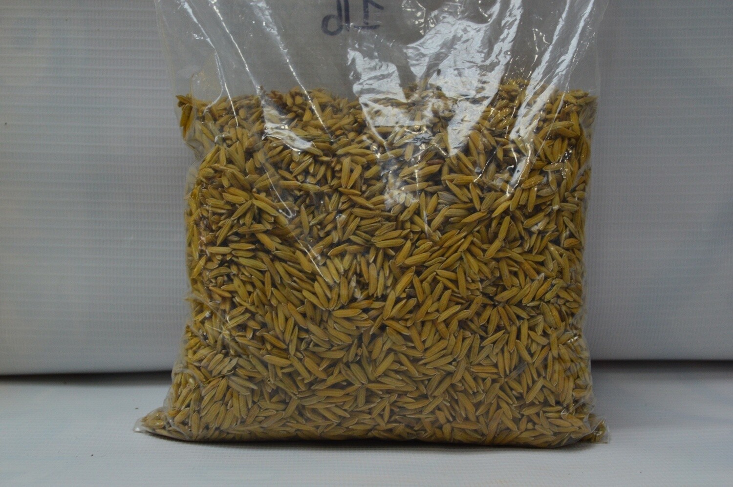 Dhan Rice