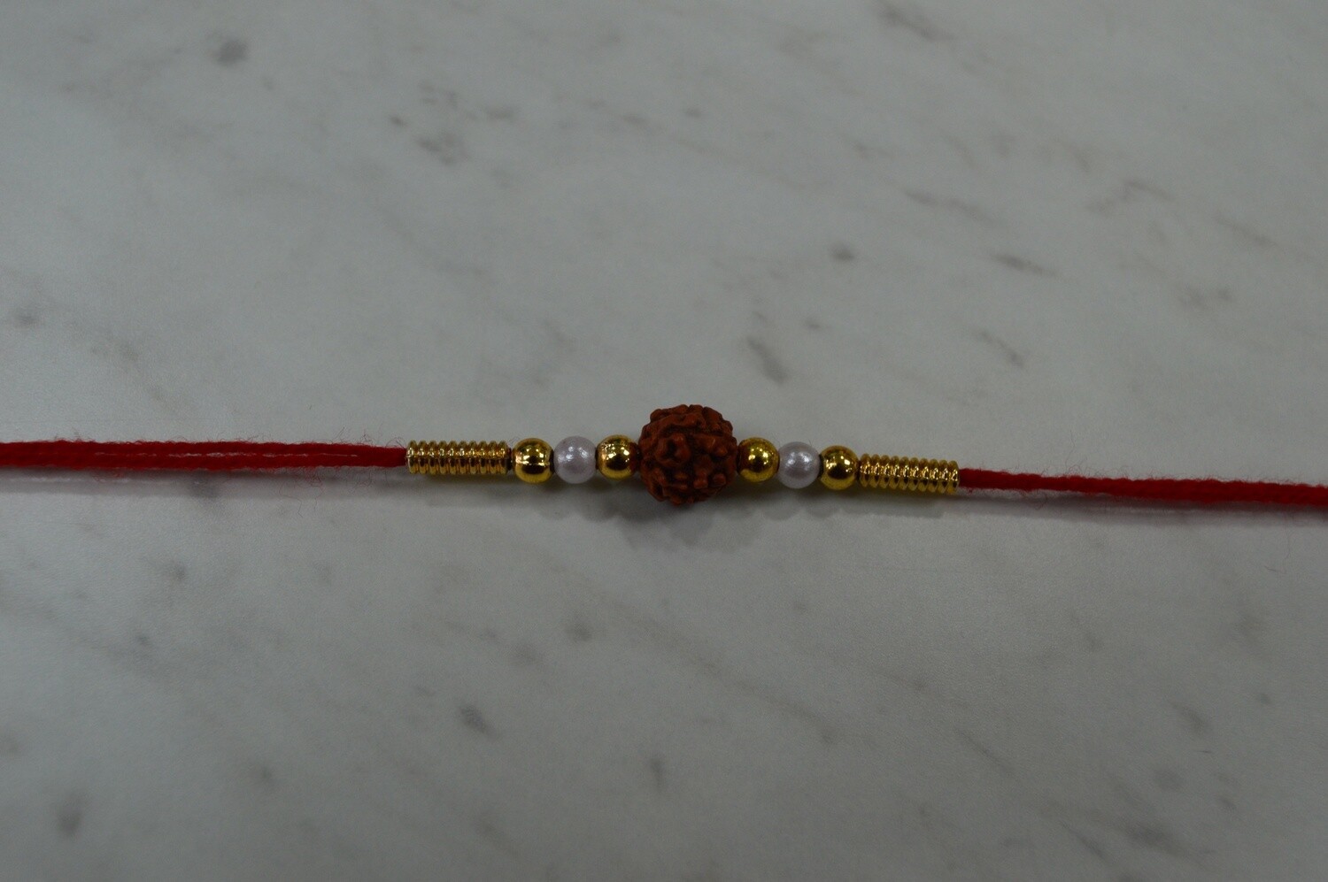 Rakhi&#39;s- Raksha Bandan