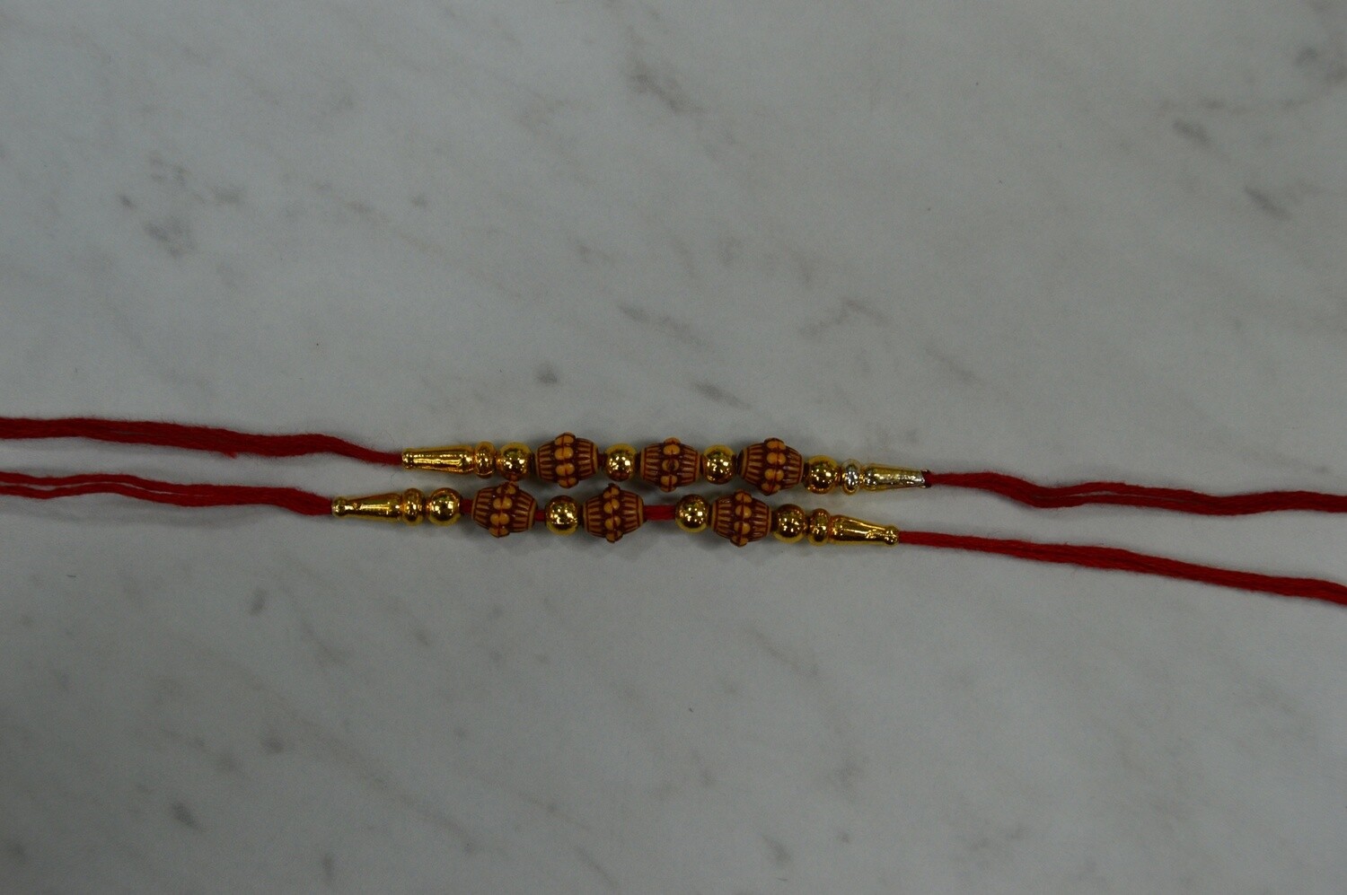 Rakhi&#39;s- Raksha Bandan