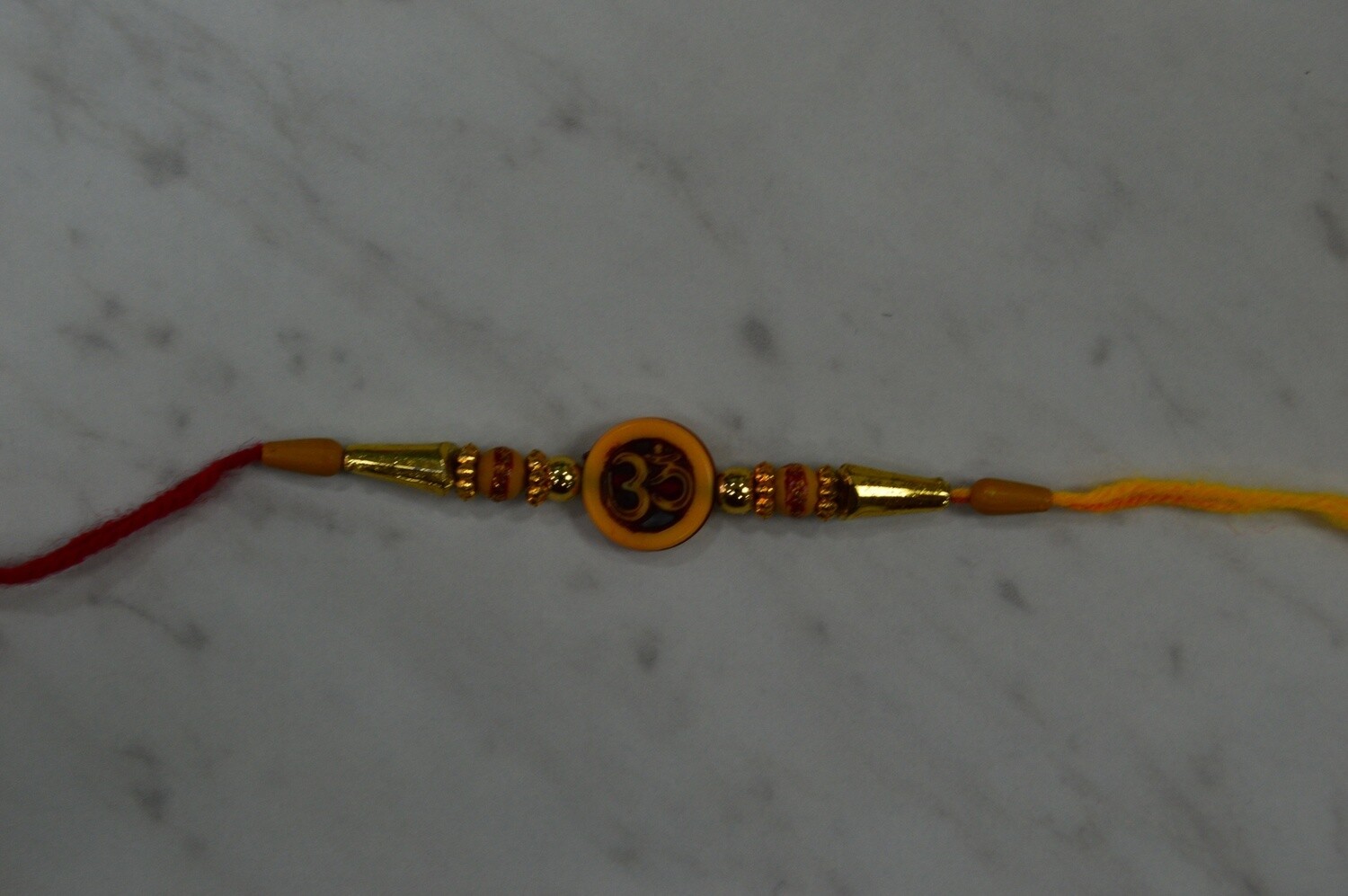 Rakhi&#39;s- Raksha Bandan