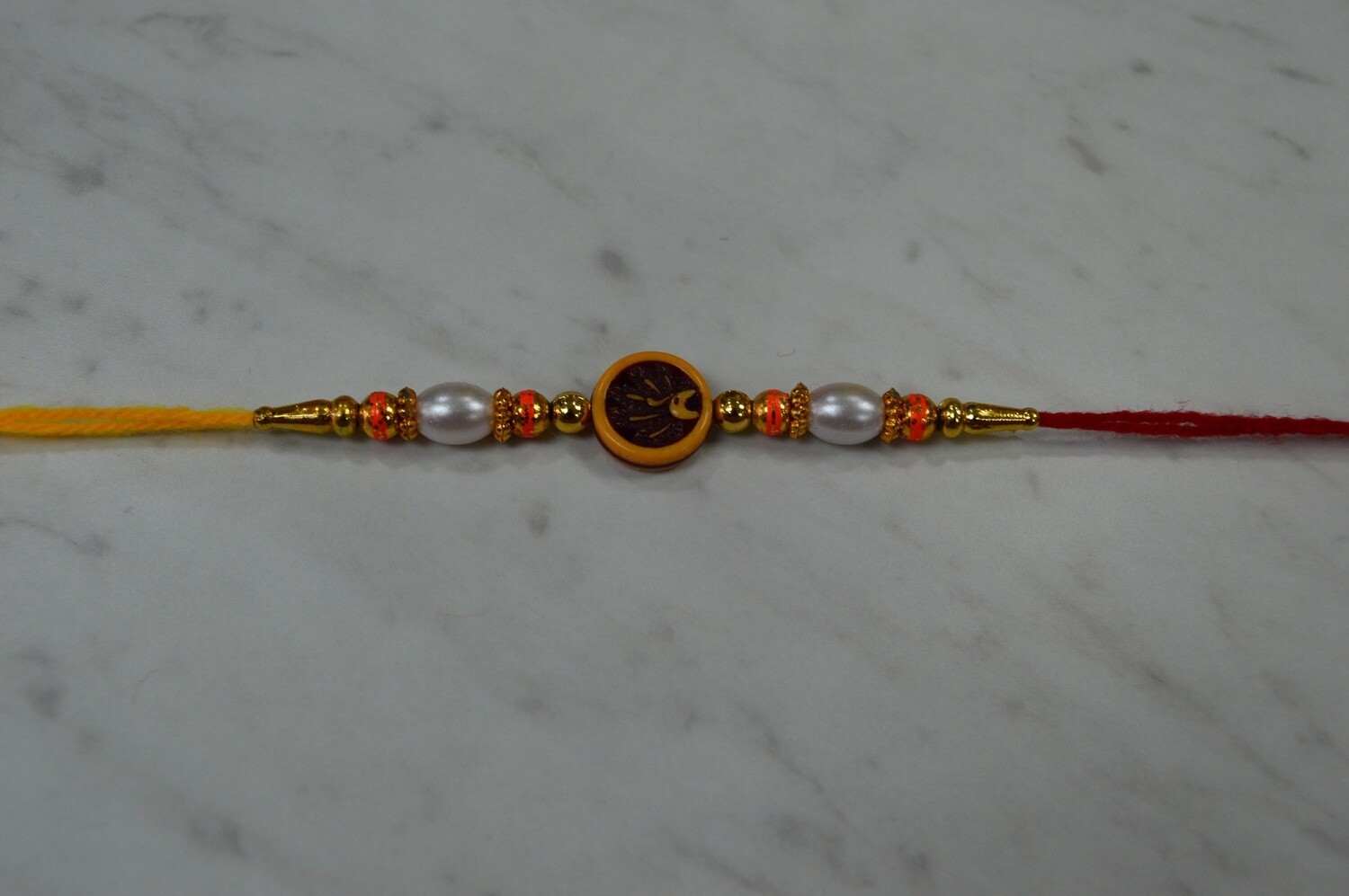 Rakhi&#39;s- Raksha Bandan